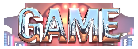 k6 game logo